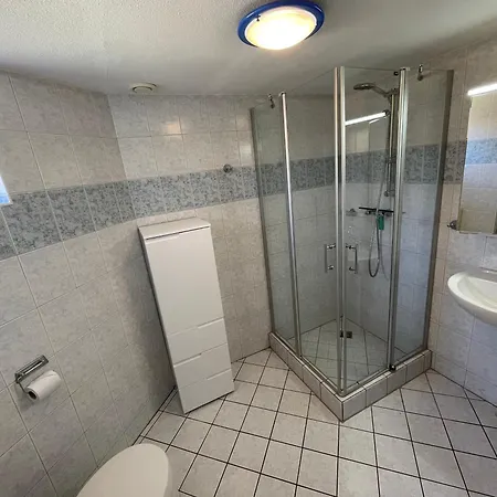 Zeester 339 Julianadorp