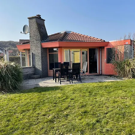 Zeester 339 * Julianadorp