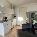 Casa de Férias Zeester 339
