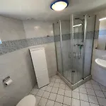 Zeester 339 Julianadorp