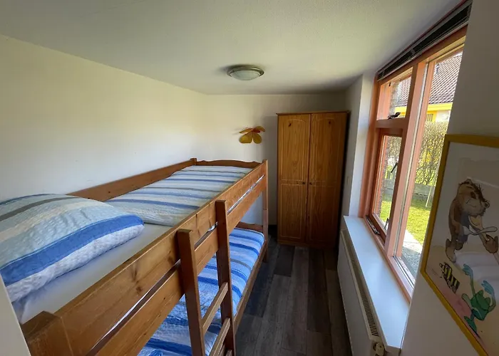 Zeester 339 Julianadorp