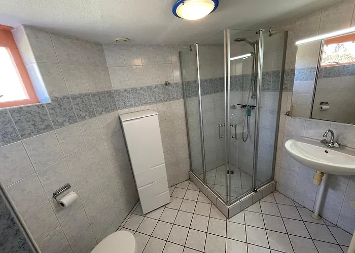 Zeester 339 Julianadorp